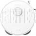 DREAME Bot L10s Pro Gen2 White (RLL42SDA)