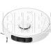 DREAME Bot L10s Pro Gen2 White (RLL42SDA)
