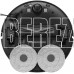 DREAME Bot L10s Pro Gen2 White (RLL42SDA)