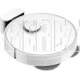 DREAME Bot L10s Pro Gen2 White (RLL42SDA)