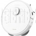 DREAME Bot L10s Pro Gen2 White (RLL42SDA)