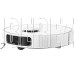 DREAME Bot L10s Pro Gen2 White (RLL42SDA)