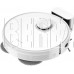 DREAME Bot L10s Pro Gen2 White (RLL42SDA)