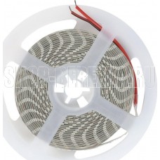 SMARTBUY (SBL-IP20-24V-14-4-3000K) LED лента 24V 2835/120-IP20-14,4W/3000K 5
