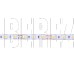 SMARTBUY (SBL-IP20-24V-14-4-6500K) LED лента 24V 2835/120-IP20-14,4W/6500K 5