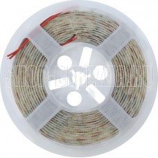 SMARTBUY (SBL-IP65-24V-14-4-3000K) LED лента 24V 2835/120-IP65-14,4W/3000K 5