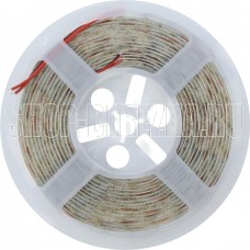 SMARTBUY (SBL-IP65-24V-14-4-3000K) LED лента 24V 2835/120-IP65-14,4W/3000K 5