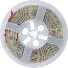 SMARTBUY (SBL-IP65-24V-14-4-4000K) LED лента 24V 2835/120-IP65-14,4W/4000K 5 SMARTBUY (SBL-IP65-24V-14-4-4000K) LED лента 24V 2835/120-IP65-14,4W/4000K 5