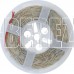 SMARTBUY (SBL-IP65-24V-14-4-4000K) LED лента 24V 2835/120-IP65-14,4W/4000K 5