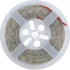 SMARTBUY (SBL-IP65-24V-14-4-6500K) LED лента 24V 2835/120-IP65-14,4W/6500K 5