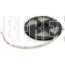 SMARTBUY (SBL-IP65-24V-14-4-6500K) LED лента 24V 2835/120-IP65-14,4W/6500K 5
