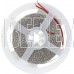 SMARTBUY (SBL-IP20-24V-19-2-3000K) LED лента 24V 2835/240-IP20-19,2W/3000K 5