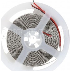 SMARTBUY (SBL-IP20-24V-19-2-6500K) LED лента 24V 2835/240-IP20-19,2W/6500K 5
