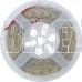 SMARTBUY (SBL-IP65-24V-19-2-3000K) LED лента 24V 2835/240-IP65-19,2W/3000K 5