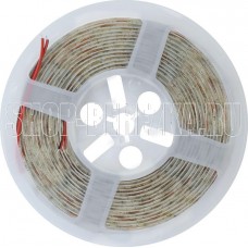 SMARTBUY (SBL-IP65-24V-19-2-4000K) LED лента 24V 2835/240-IP65-19,2W/4000K 5