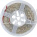 SMARTBUY (SBL-IP65-24V-19-2-4000K) LED лента 24V 2835/240-IP65-19,2W/4000K 5