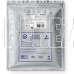 SMARTBUY (SBL-IP65-24V-19-2-4000K) LED лента 24V 2835/240-IP65-19,2W/4000K 5