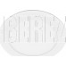 SMARTBUY (SBL-IP65-24V-19-2-6500K) LED лента 24V 2835/240-IP65-19,2W/6500K 5