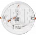 SMARTBUY (SBL-IP65-24V-19-2-6500K) LED лента 24V 2835/240-IP65-19,2W/6500K 5