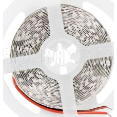 SMARTBUY (SBL-IP20-9-6-3000K) LED лента SMD 2835/120-IP20-9,6W/3000K 5