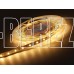 SMARTBUY (SBL-IP20-9-6-3000K) LED лента SMD 2835/120-IP20-9,6W/3000K 5