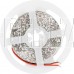 SMARTBUY (SBL-IP20-9-6-3000K) LED лента SMD 2835/120-IP20-9,6W/3000K 5