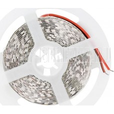 SMARTBUY (SBL-IP20-9-6-4000K) LED лента SMD 2835/120-IP20-9,6W/4000K 5