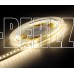 SMARTBUY (SBL-IP20-9-6-4000K) LED лента SMD 2835/120-IP20-9,6W/4000K 5