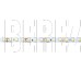 SMARTBUY (SBL-IP20-9-6-4000K) LED лента SMD 2835/120-IP20-9,6W/4000K 5