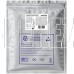 SMARTBUY (SBL-IP65-9-6-3000K) LED лента SMD 2835/120-IP65-9,6W/3000K 5