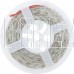 SMARTBUY (SBL-IP65-9-6-3000K) LED лента SMD 2835/120-IP65-9,6W/3000K 5