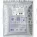 SMARTBUY (SBL-IP65-9-6-4000K) LED лента SMD 2835/120-IP65-9,6W/4000K 5