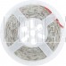 SMARTBUY (SBL-IP65-9-6-4000K) LED лента SMD 2835/120-IP65-9,6W/4000K 5