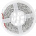 SMARTBUY (SBL-IP65-9-6-6500K) LED лента SMD 2835/120-IP65-9,6W/6500K 5