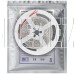 SMARTBUY (SBL-IP20-21-6-3000K) LED лента SMD 2835/240-IP20-21,6W/3000K 5