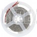 SMARTBUY (SBL-IP20-21-6-3000K) LED лента SMD 2835/240-IP20-21,6W/3000K 5