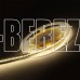 SMARTBUY (SBL-IP20-21-6-4000K) LED лента SMD 2835/240-IP20-21,6W/4000K 5