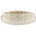 SMARTBUY (SBL-IP20-21-6-4000K) LED лента SMD 2835/240-IP20-21,6W/4000K 5
