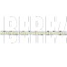 SMARTBUY (SBL-IP20-21-6-4000K) LED лента SMD 2835/240-IP20-21,6W/4000K 5