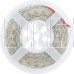SMARTBUY (SBL-IP65-21-6-3000K) LED лента SMD 2835/240-IP65-21,6W/3000K 5