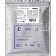 SMARTBUY (SBL-IP20-6-3-3000K) LED лента SMD 2835/60-IP20-6,3W/3000K 5 м