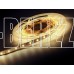 SMARTBUY (SBL-IP20-6-3-4000K) LED лента SMD 2835/60-IP20-6,3W/4000K 5 м