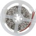 SMARTBUY (SBL-IP20-6-3-4000K) LED лента SMD 2835/60-IP20-6,3W/4000K 5 м