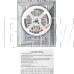 SMARTBUY (SBL-IP20-6-3-4000K) LED лента SMD 2835/60-IP20-6,3W/4000K 5 м