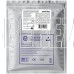 SMARTBUY (SBL-IP20-6-3-6500K) LED лента SMD 2835/60-IP20-6,3W/6500K 5 м