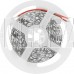 SMARTBUY (SBL-IP20-6-3-6500K) LED лента SMD 2835/60-IP20-6,3W/6500K 5 м