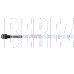 SMARTBUY (SBL-IP20-6-3-RGB) LED лента SMD 2835/60-IP20-6,3W/RGB 5 м.