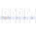 SMARTBUY (SBL-IP20-6-3-RGB) LED лента SMD 2835/60-IP20-6,3W/RGB 5 м.