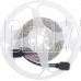 SMARTBUY (SBL-IP20-6-3-RGB) LED лента SMD 2835/60-IP20-6,3W/RGB 5 м.