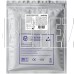 SMARTBUY (SBL-IP65-6-3-3000K) LED лента SMD 2835/60-IP65-6,3W/3000K 5 м